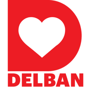 کلینیک فوق تخصصی قلب و عروق دلبان