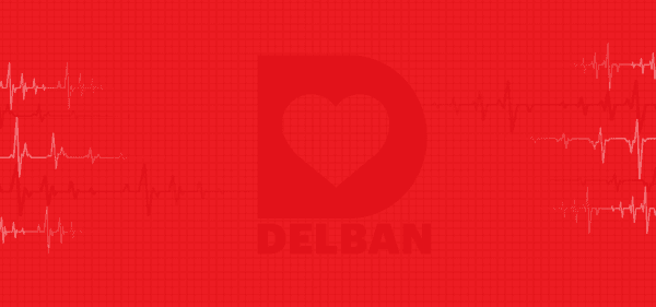 کلینیک فوق تخصصی قلب و عروق دلبان