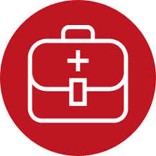 خدمات مجتمع قلب و عروق دلبان