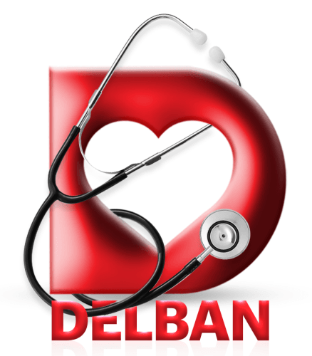 درباره مجتمع فوق تخصصی قلب و عروق دلبان