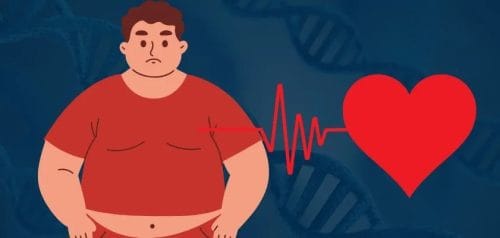 اضافه وزن و چاقی