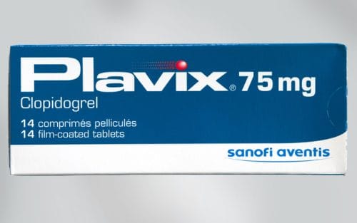 پلاویکس