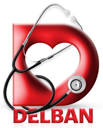 پاراکلینیکی