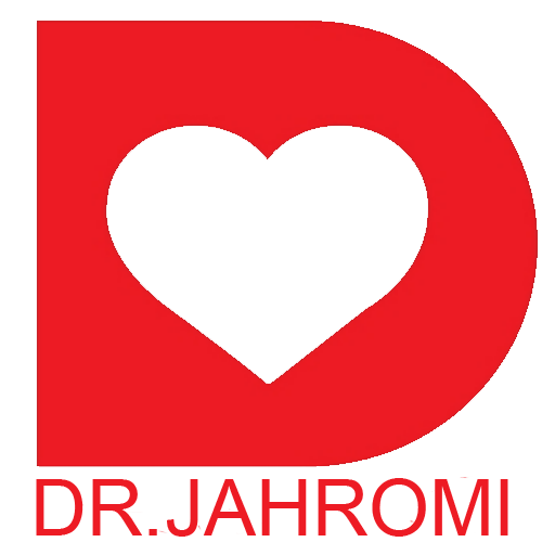 دکتر سید محسن جهرمی مقدم متخصص قلب و عروق فلوشیپ اقدامات مداخله‌ای پیشرفته